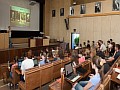[нажмите для просмотра]