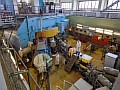 [нажмите для просмотра]