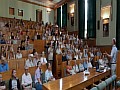 [нажмите для просмотра]