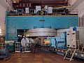 [нажмите для просмотра]