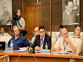 [нажмите для просмотра]
