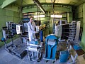 [нажмите для просмотра]