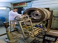 [нажмите для просмотра]