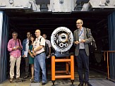 [нажмите для просмотра]