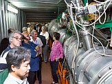 [нажмите для просмотра]