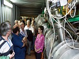 [нажмите для просмотра]