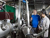 [нажмите для просмотра]