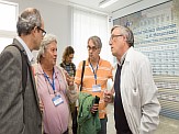 [нажмите для просмотра]