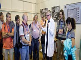[нажмите для просмотра]