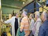 [нажмите для просмотра]