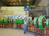 [нажмите для просмотра]