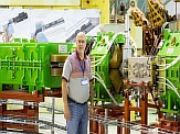 [нажмите для просмотра]