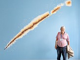 [нажмите для просмотра]
