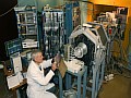 [нажмите для просмотра]