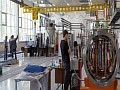 [нажмите для просмотра]