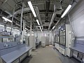 [нажмите для просмотра]