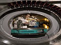 [нажмите для просмотра]
