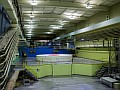 [нажмите для просмотра]