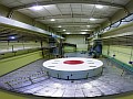[нажмите для просмотра]