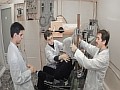 [нажмите для просмотра]