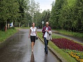 [нажмите для просмотра]
