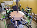 [нажмите для просмотра]