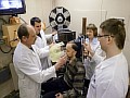 [нажмите для просмотра]