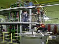 [нажмите для просмотра]