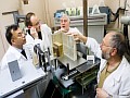 [нажмите для просмотра]