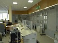 [нажмите для просмотра]