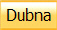 Dubna