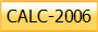CALC-2006