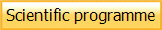 Scientific programme