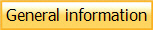 General information
