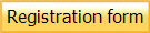 Registration form