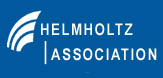 Helmholtz Association
