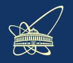 Bogoliubov Laboratory of Theoretical Physics