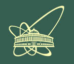 Bogoliubov Laboratory of Theoretical Physics