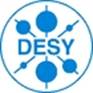 Deutsches Elektronen-Synchrotron DESY