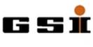 GSI Helmholtzzentrum fu
