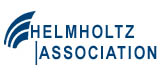 Helmholtz Association