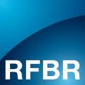 Russian Foundation for Basic Research