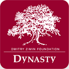 Dynasty