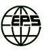 EPS