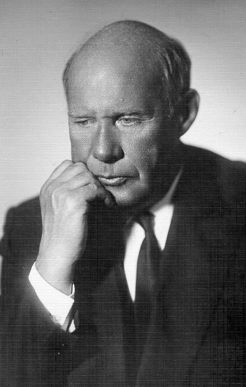 Blokhintsev_photo