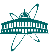 Joint Institute for Nuclear Research