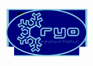 CryoInnovations
