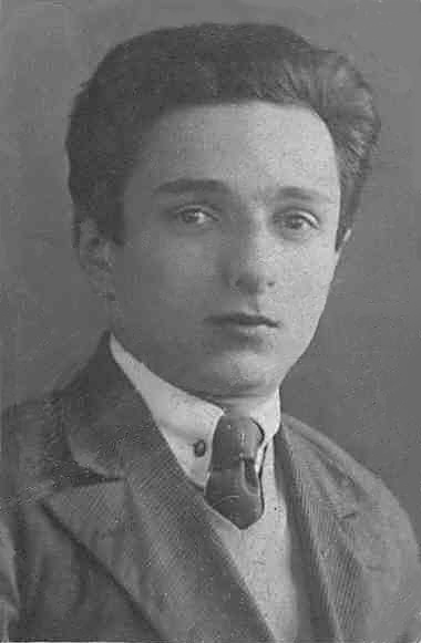 1939