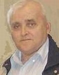 Yu.F.Smirnov